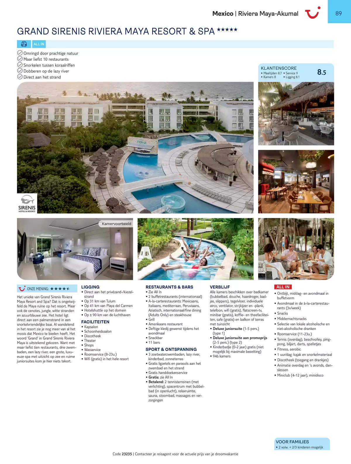 Pagina 89