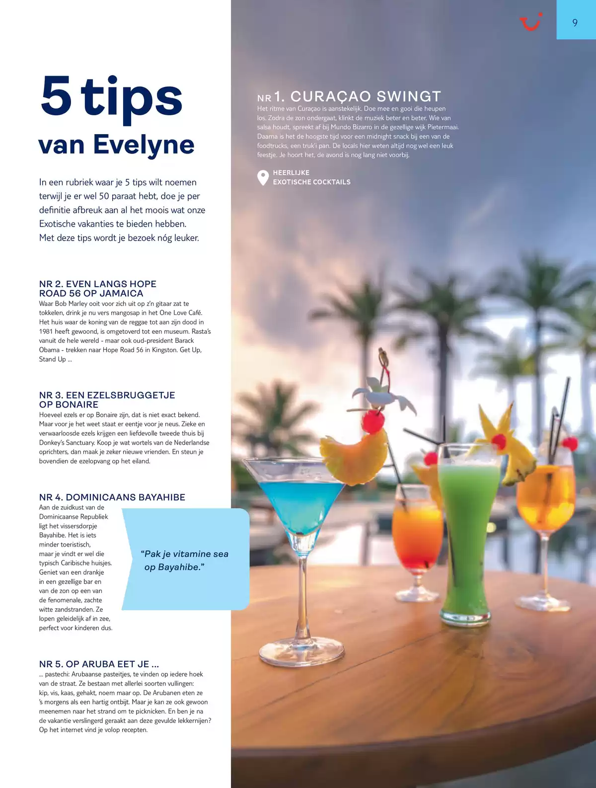 Pagina 9