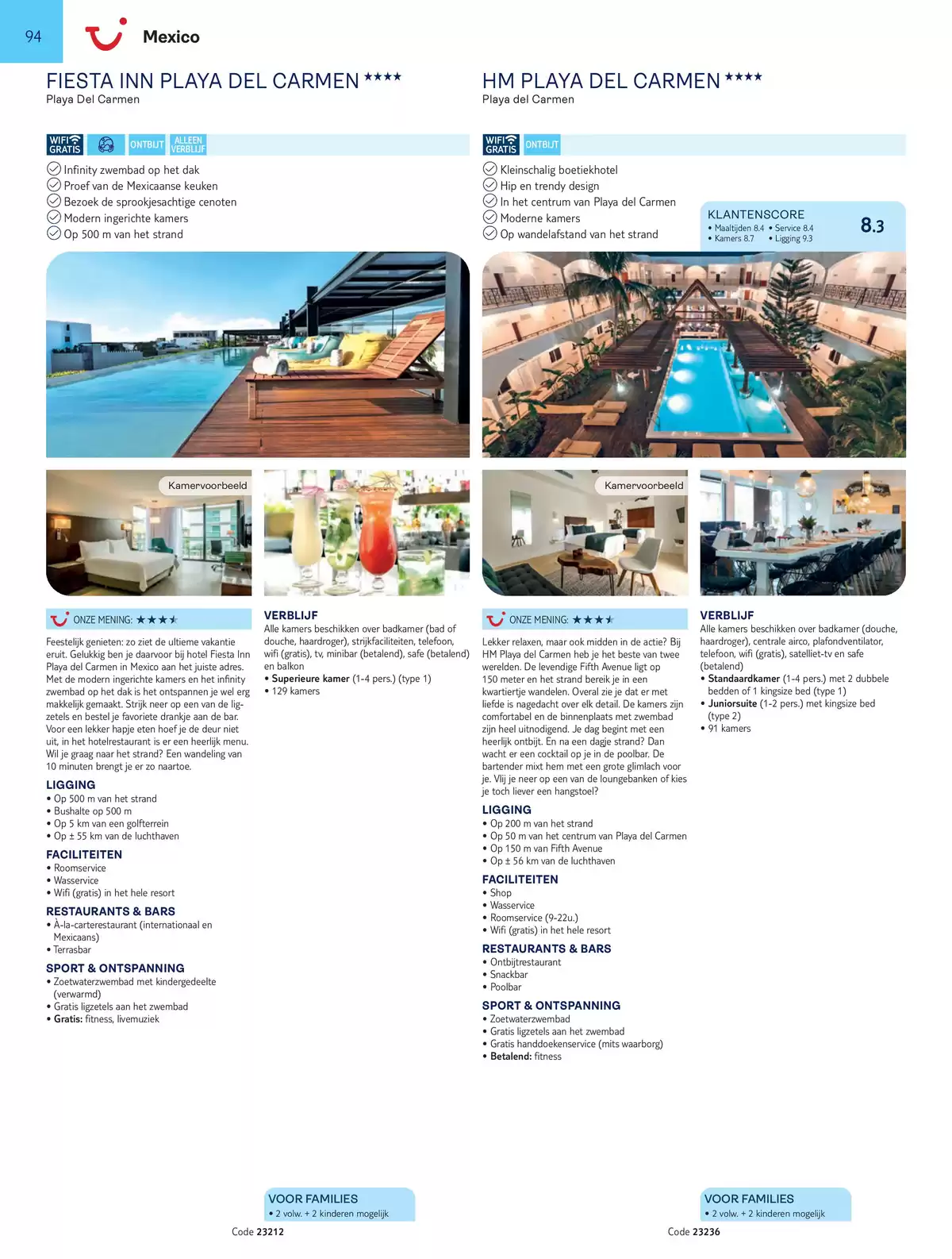 Pagina 94