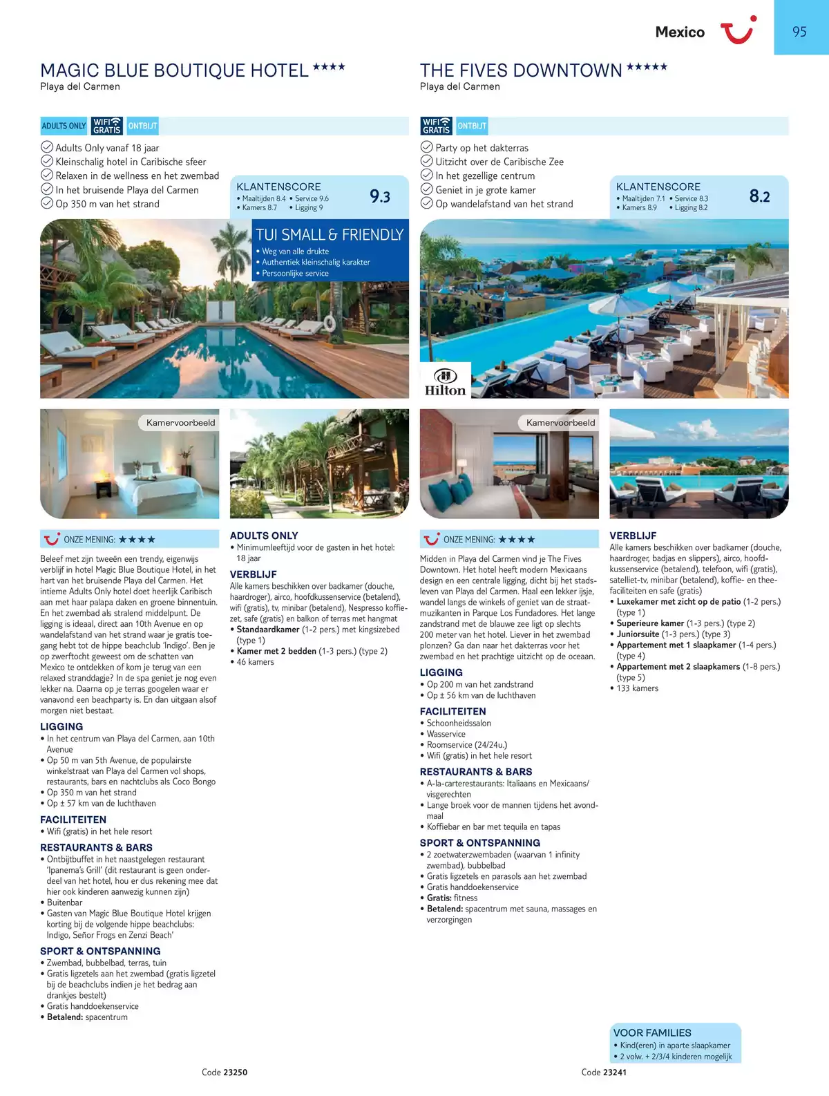Pagina 95