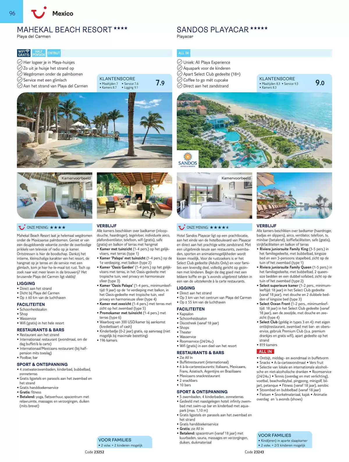 Pagina 96