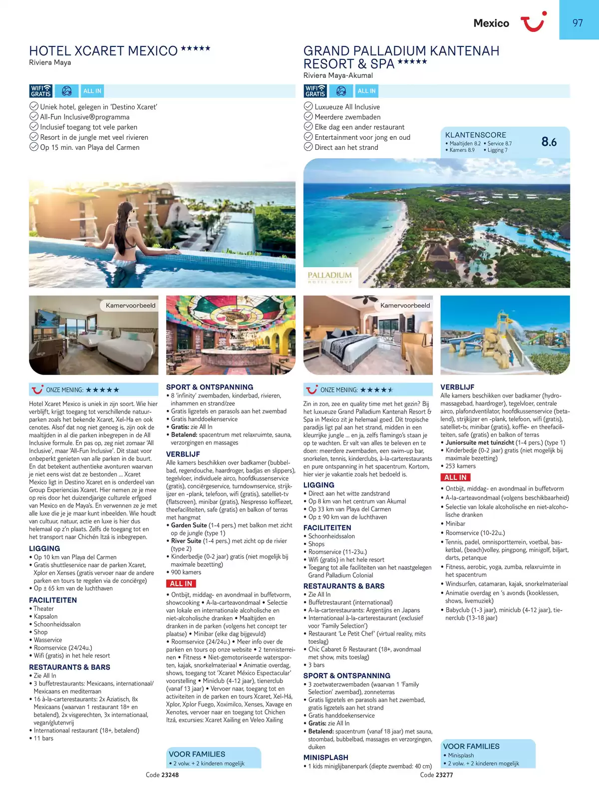 Pagina 97