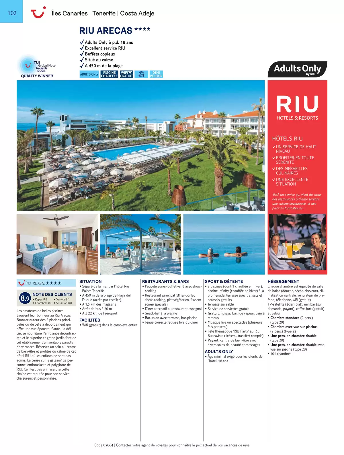Pagina 102