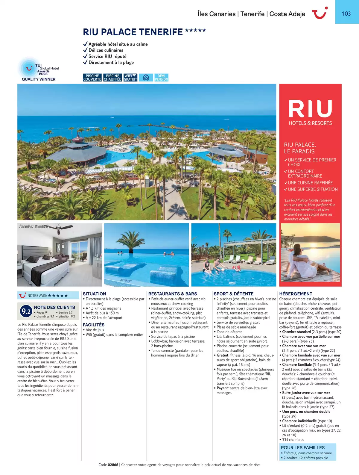 Pagina 103