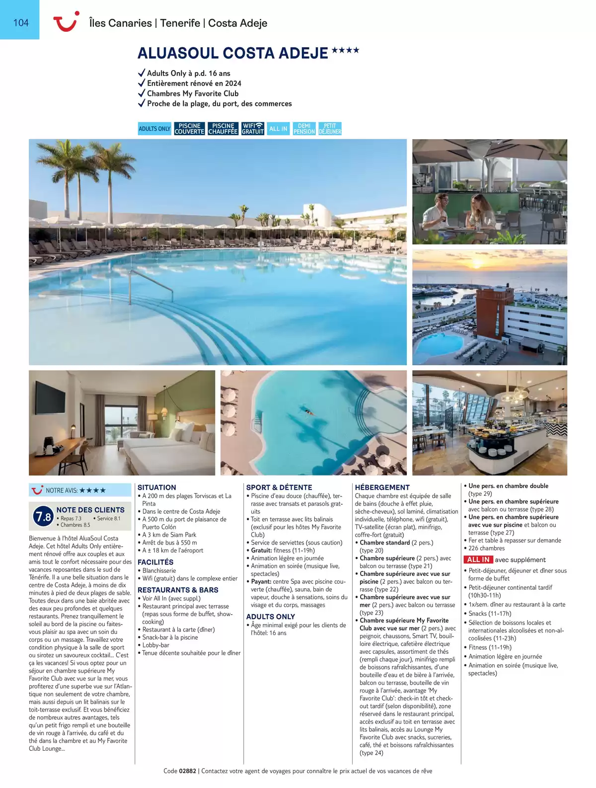Pagina 104