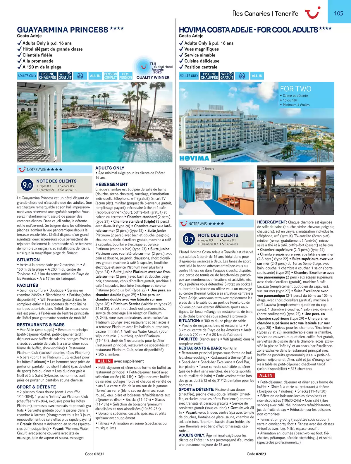 Pagina 105