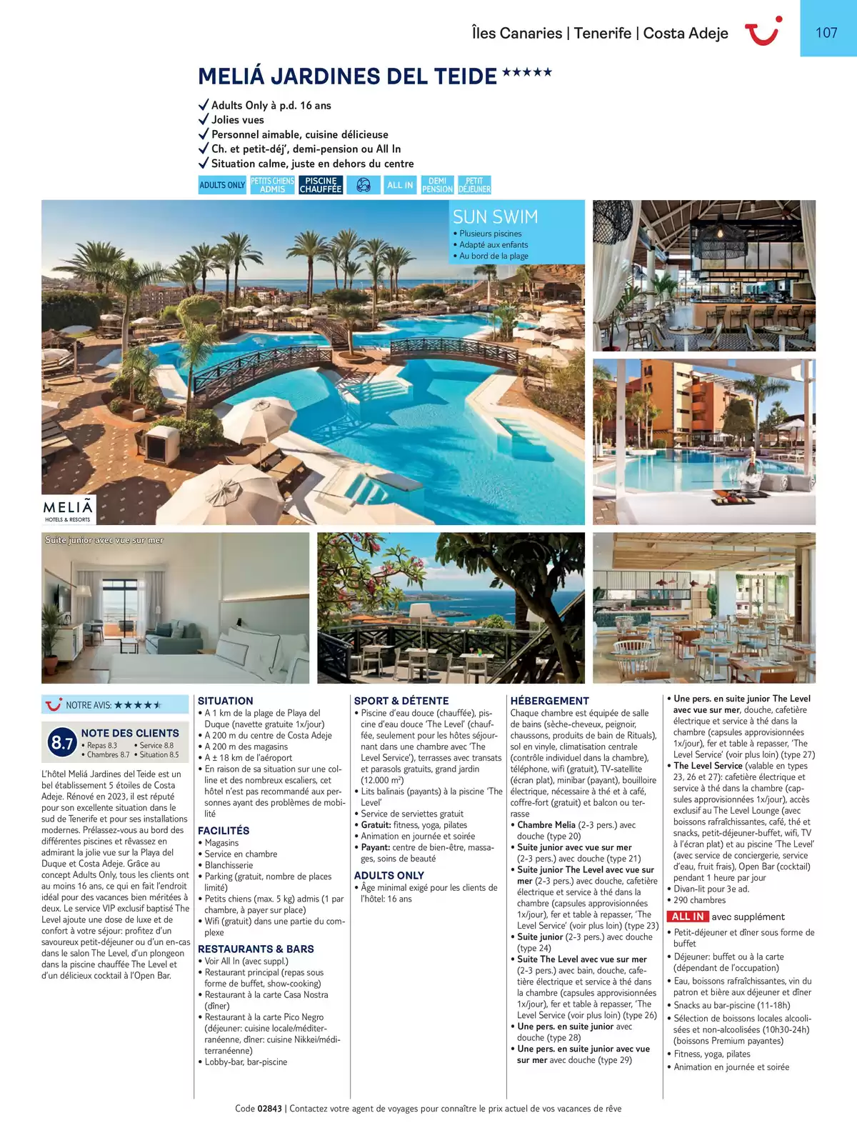 Pagina 107