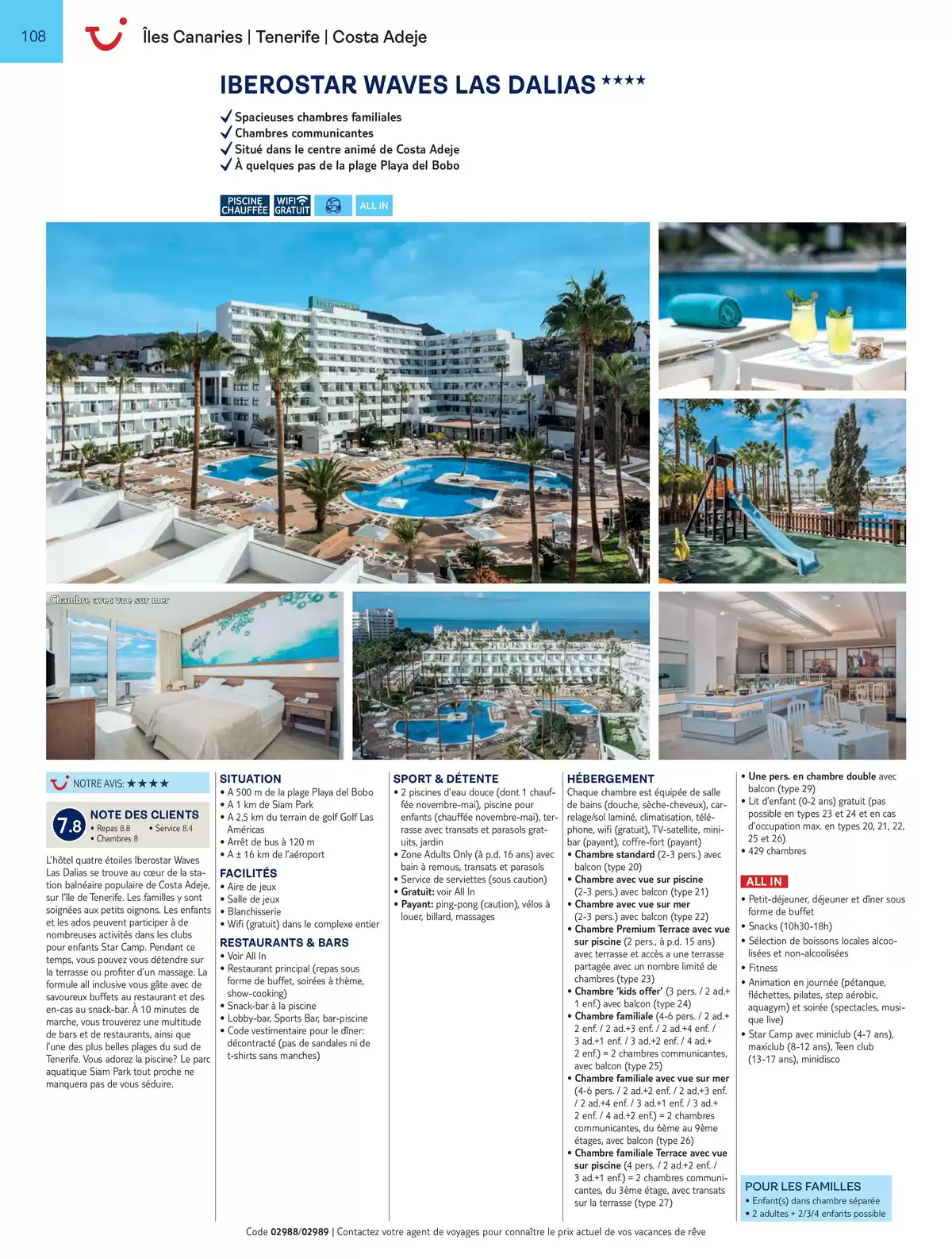 Pagina 108