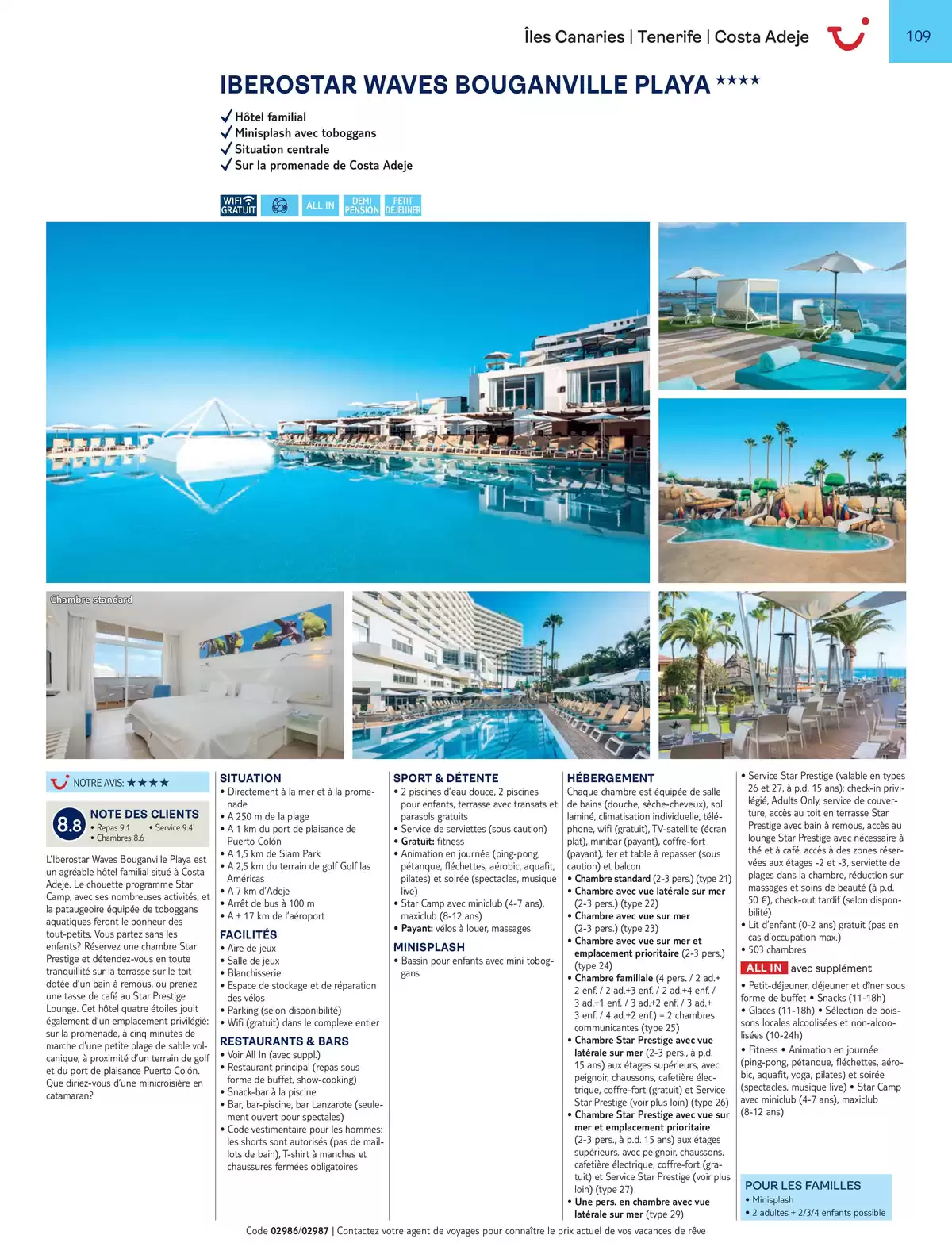Pagina 109