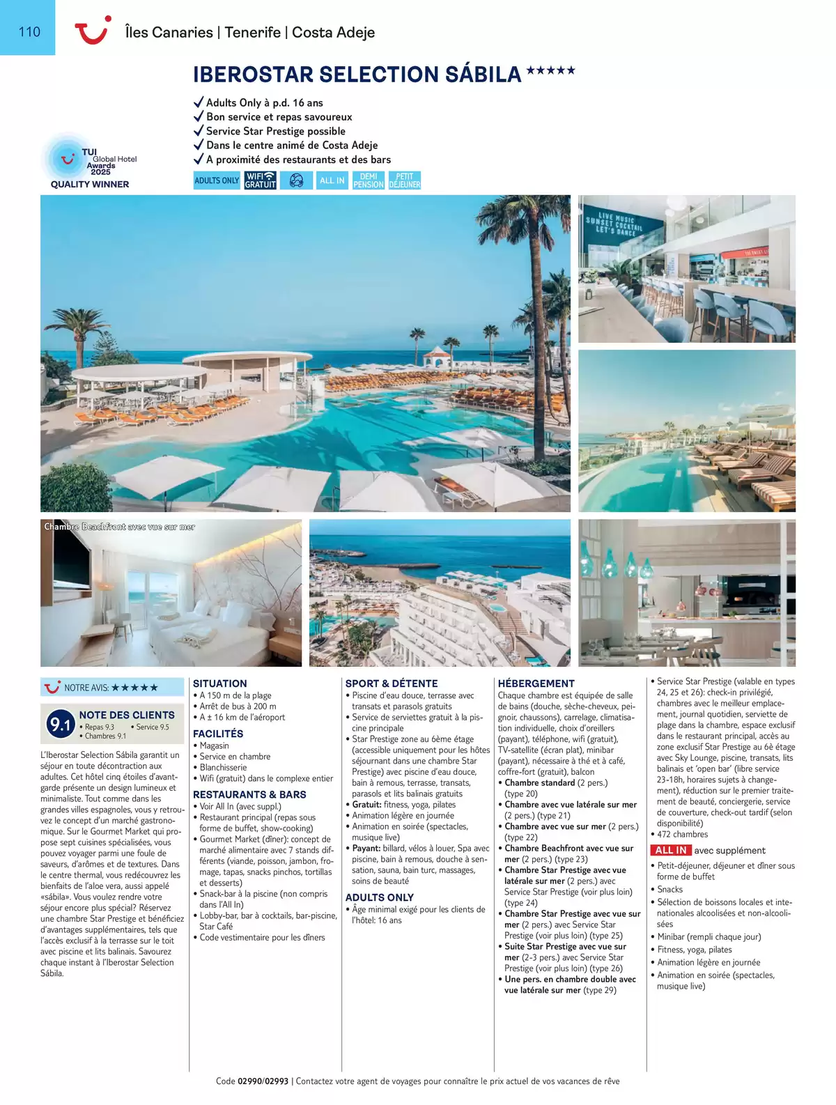 Pagina 110