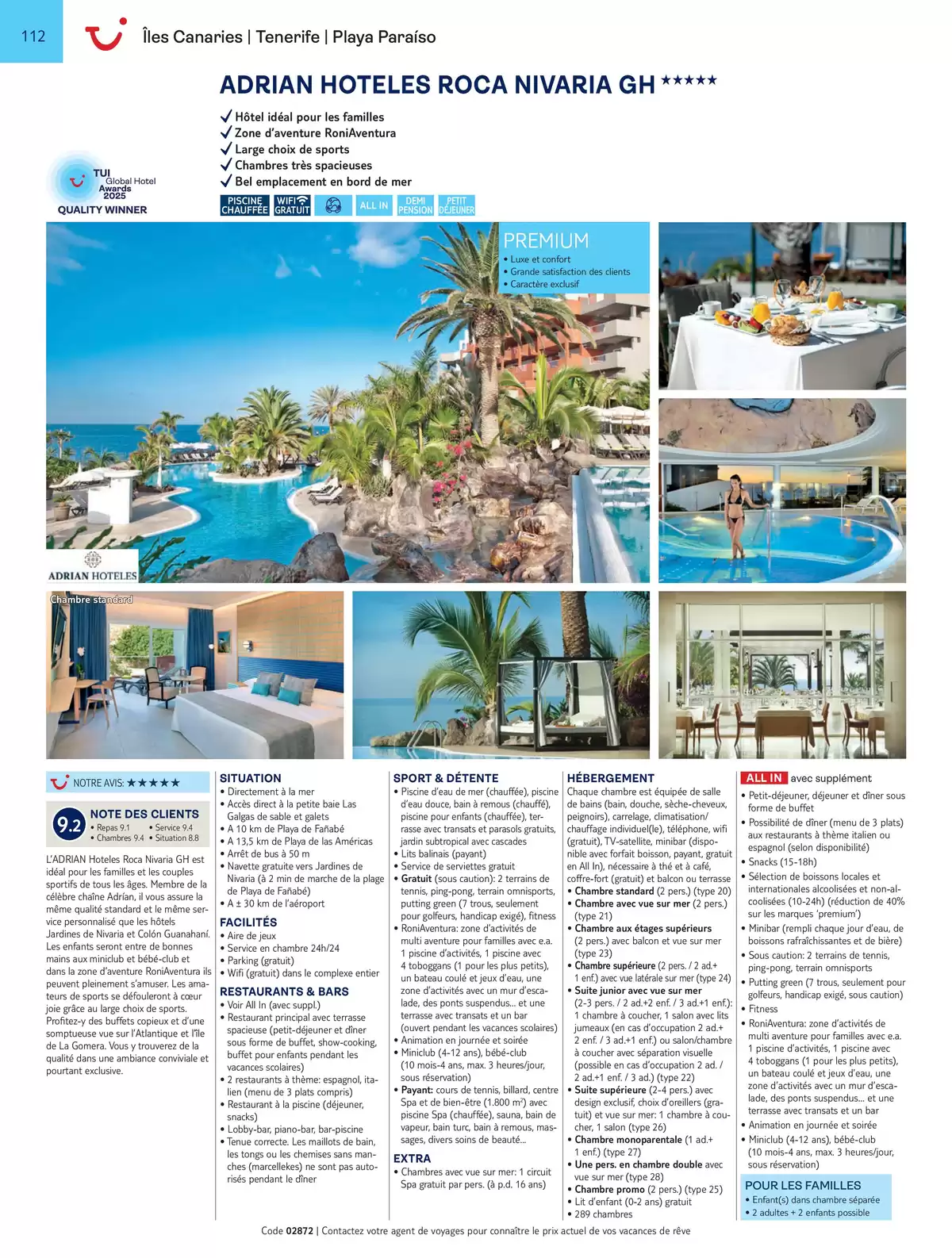 Pagina 112