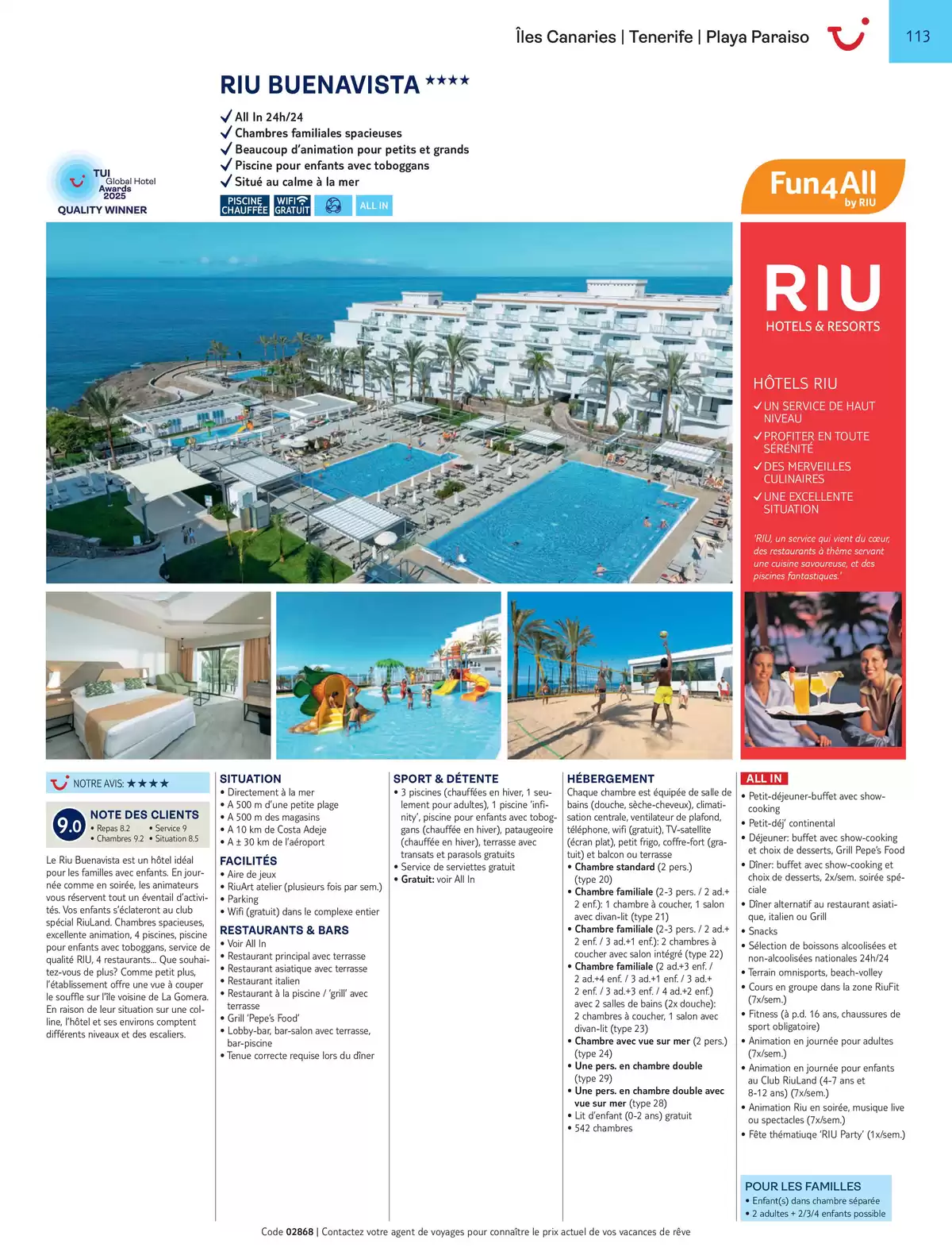 Pagina 113