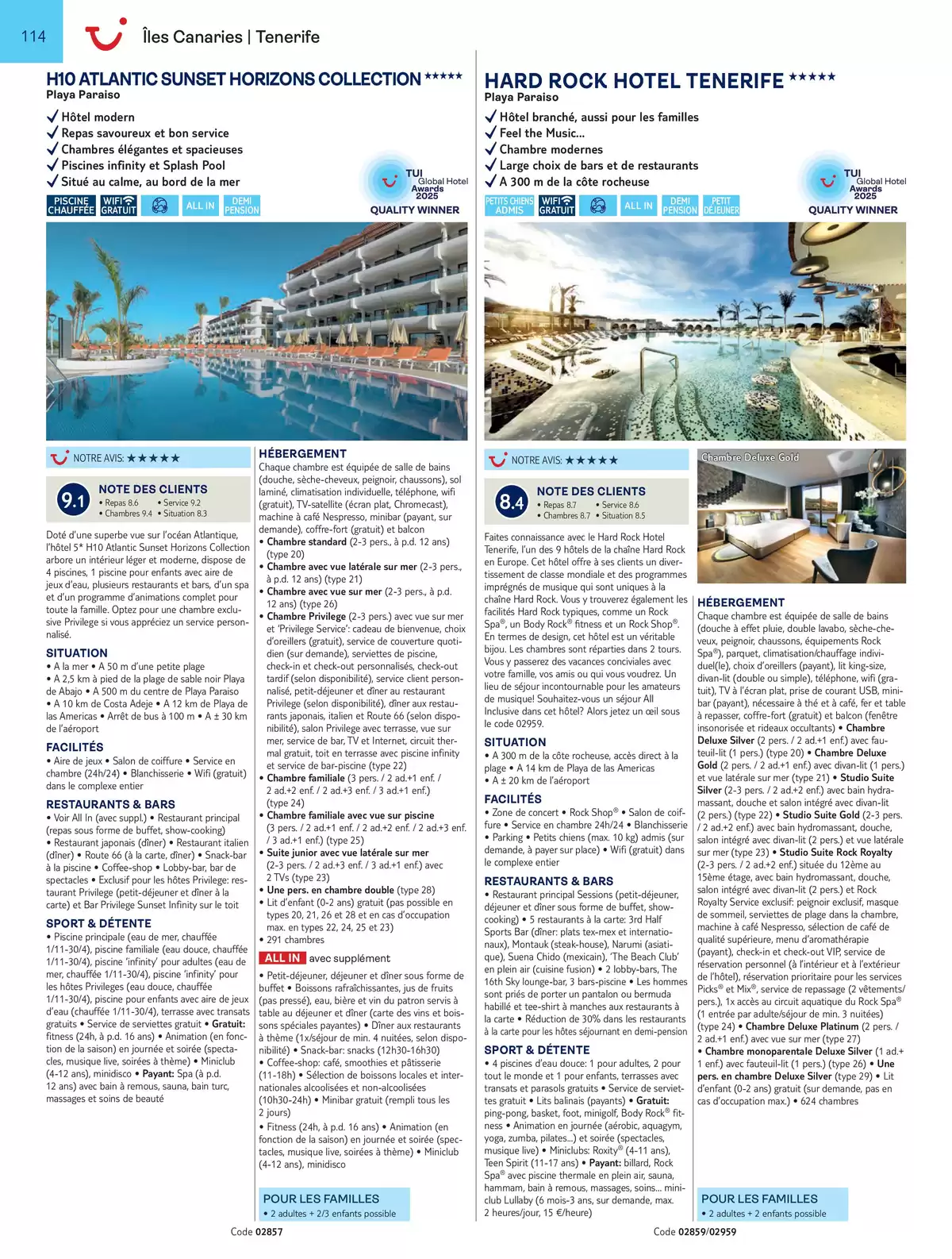 Pagina 114