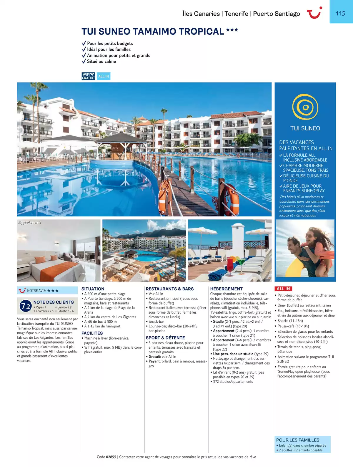 Pagina 115