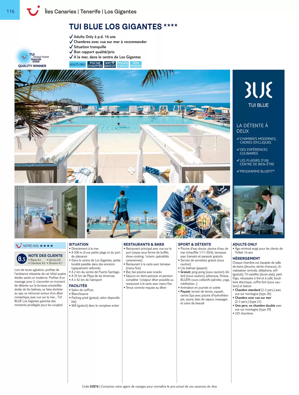 Pagina 116