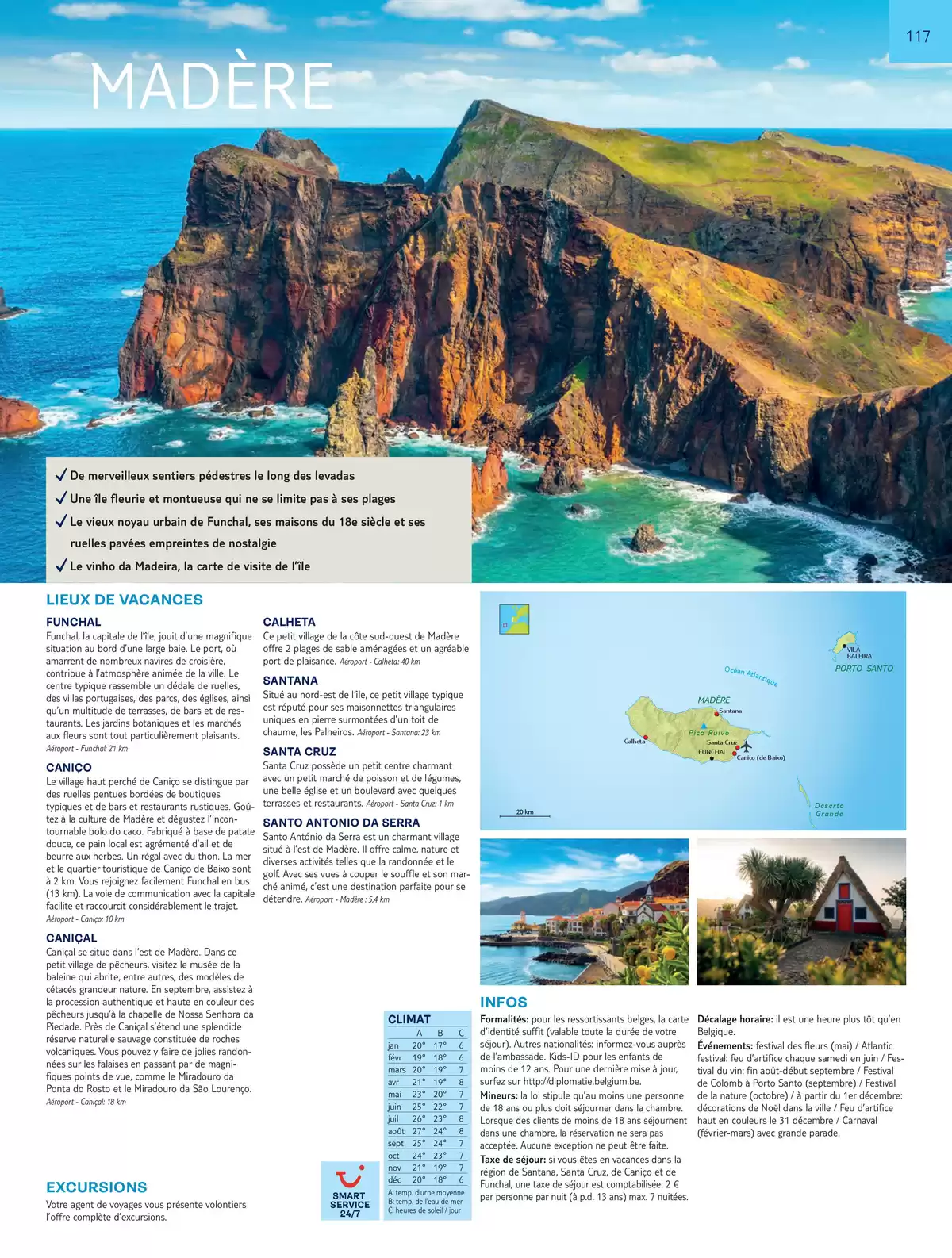 Pagina 117