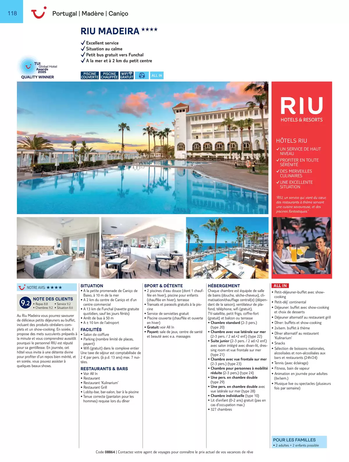 Pagina 118