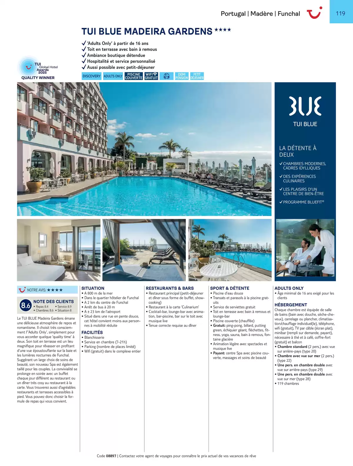 Pagina 119