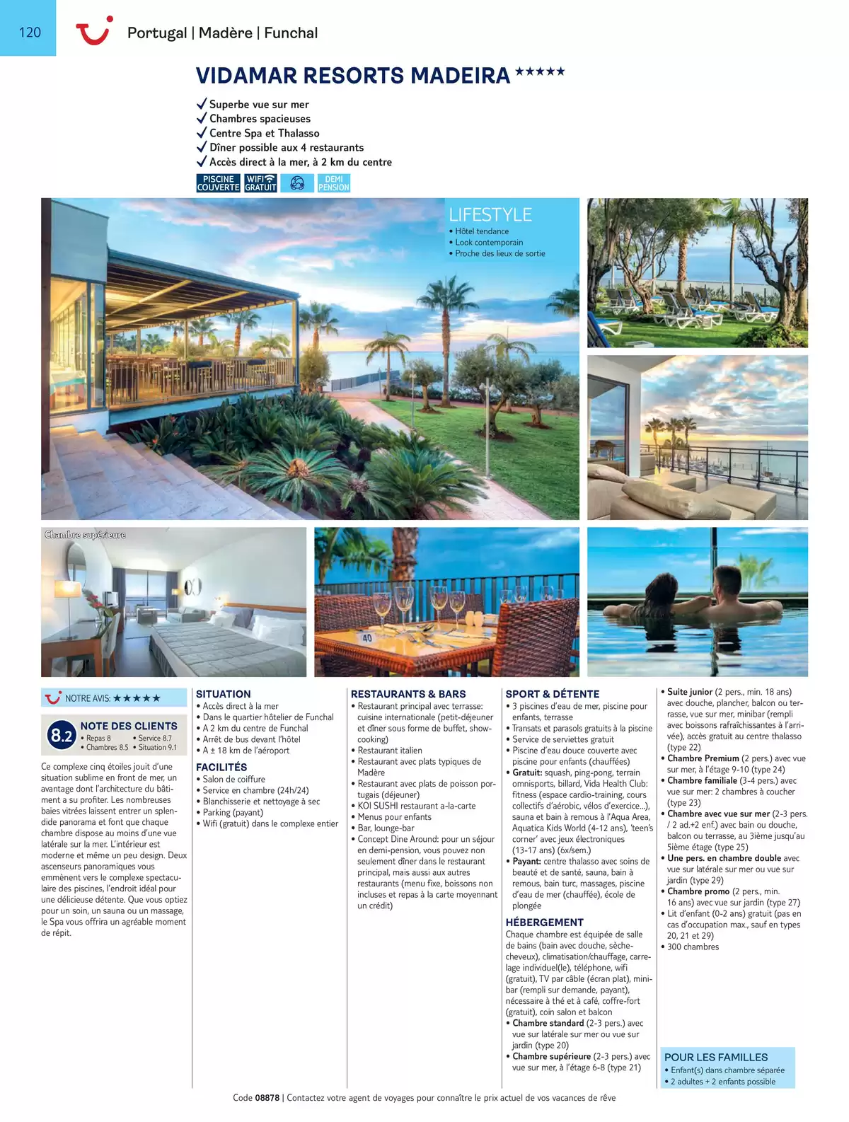 Pagina 120