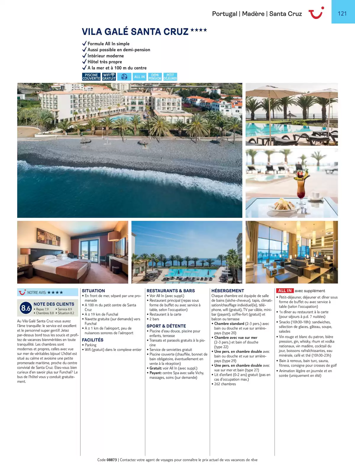 Pagina 121
