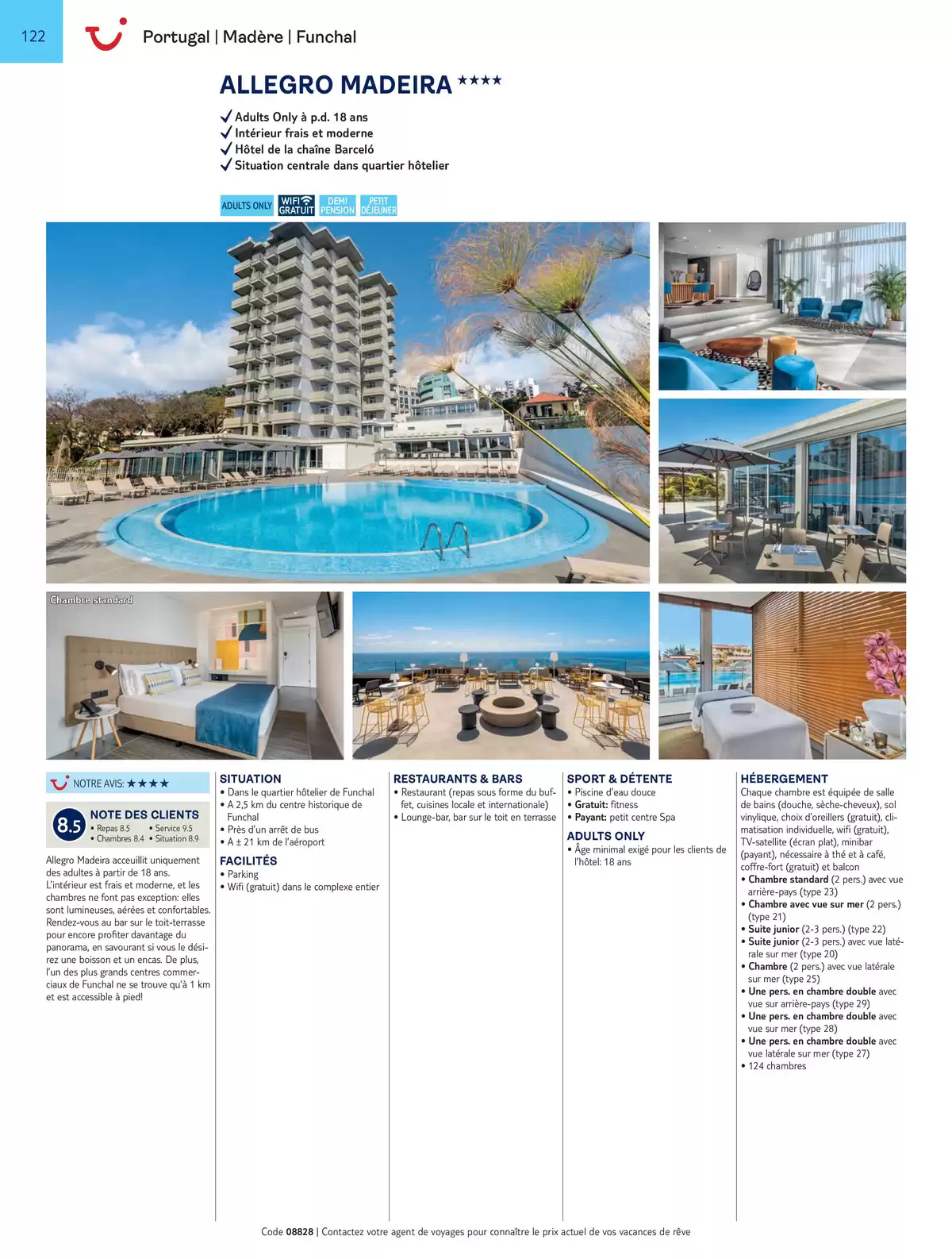 Pagina 122