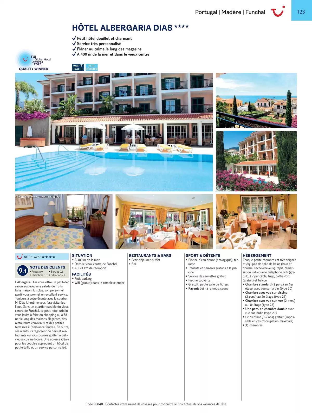Pagina 123