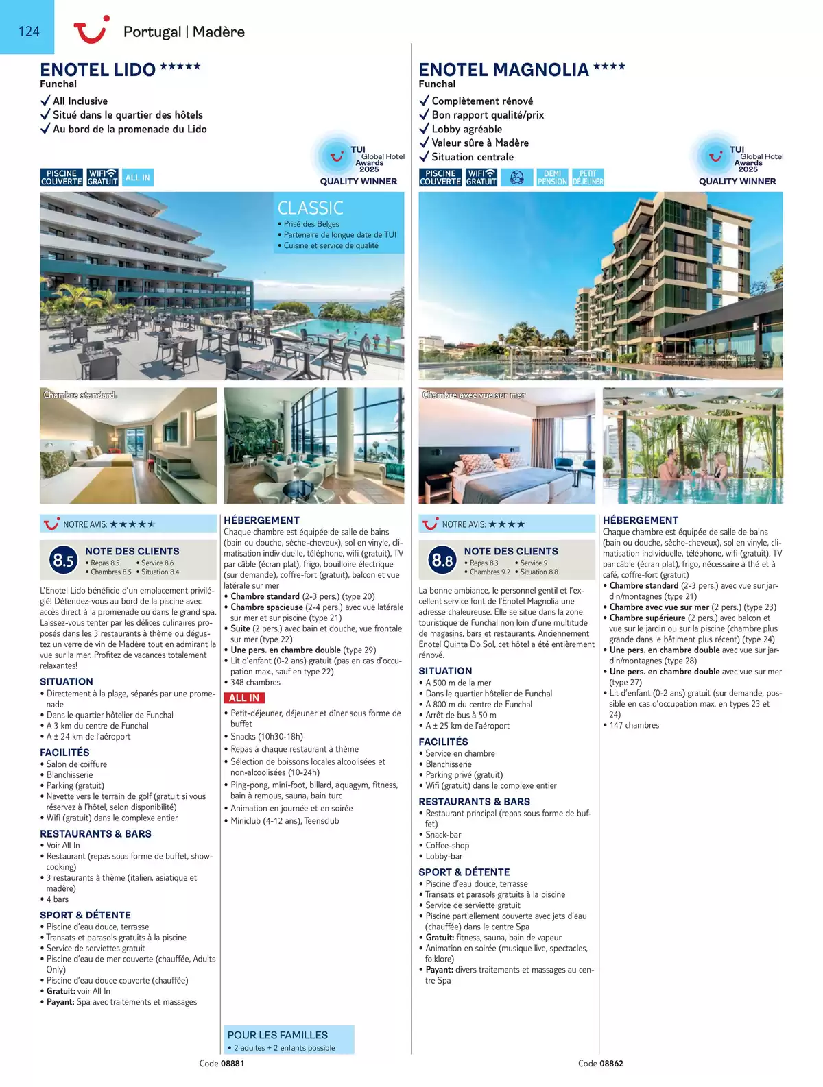 Pagina 124