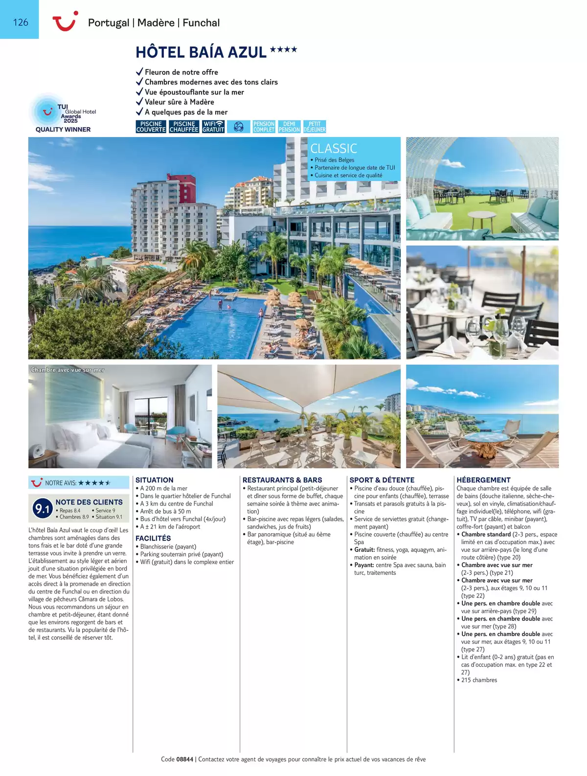 Pagina 126