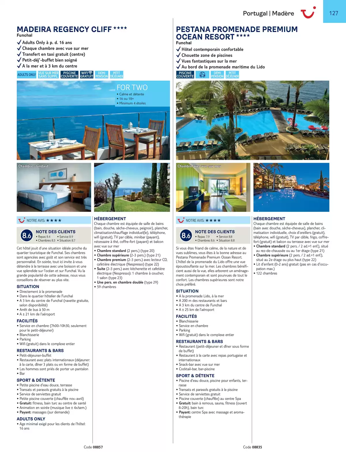 Pagina 127
