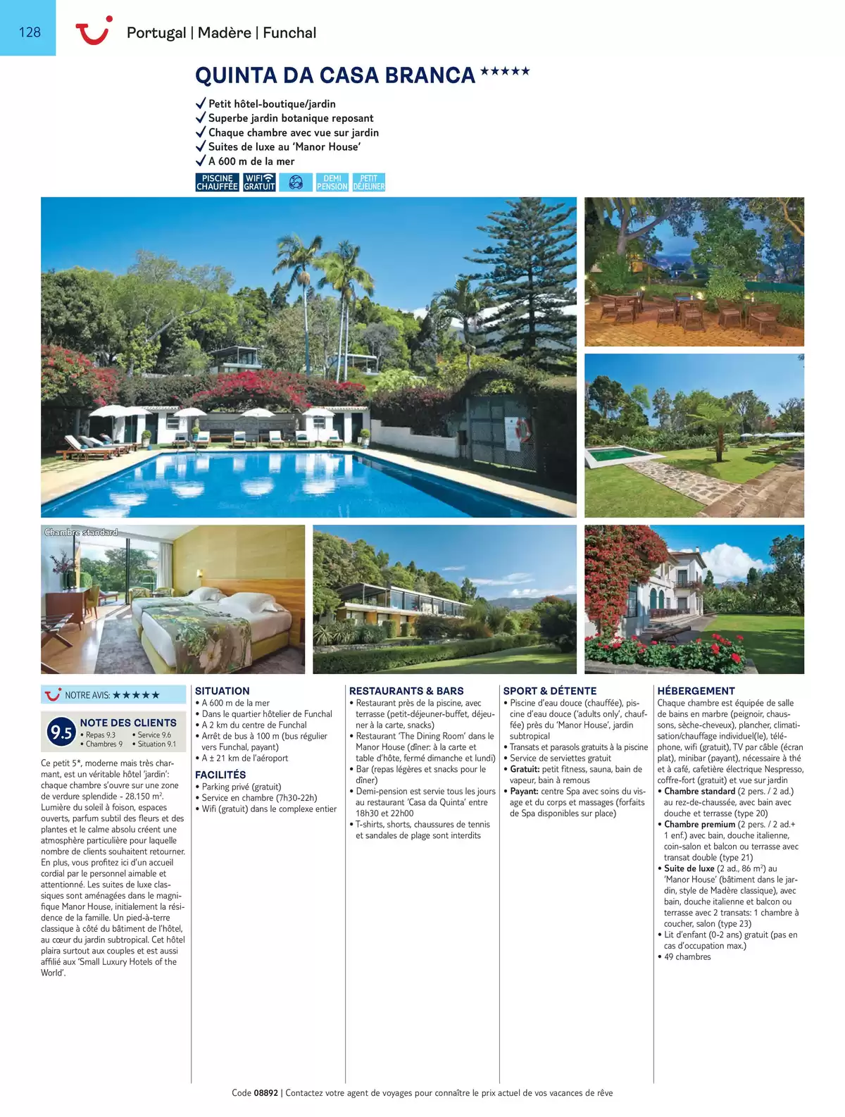 Pagina 128
