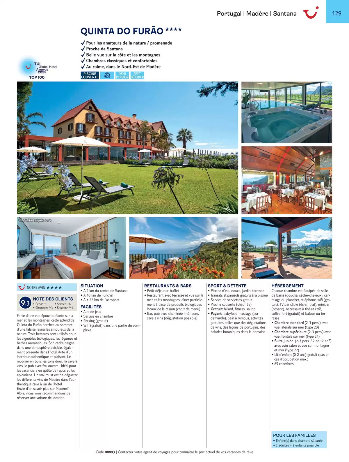 Pagina 129