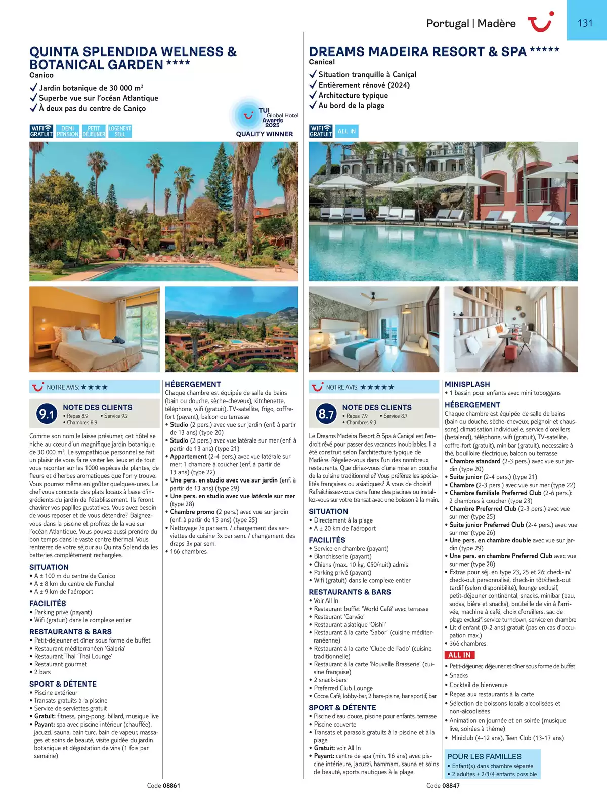 Pagina 131