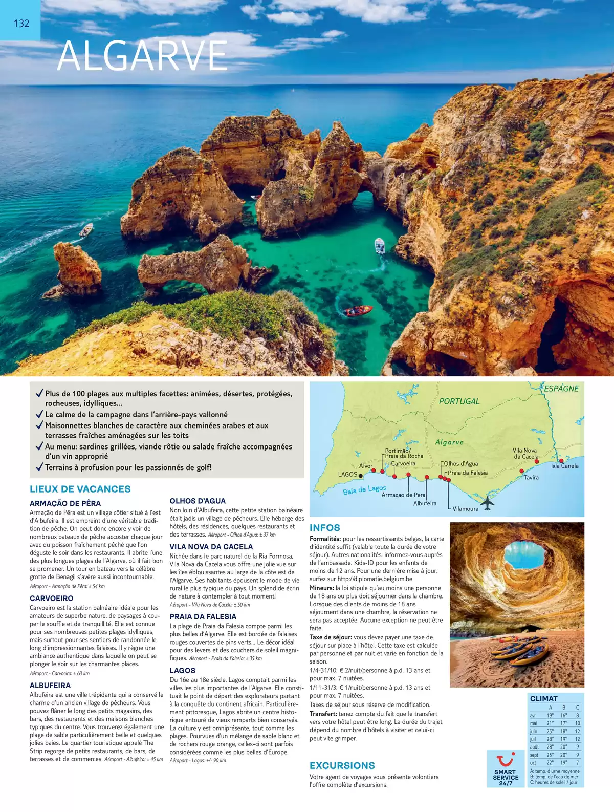 Pagina 132