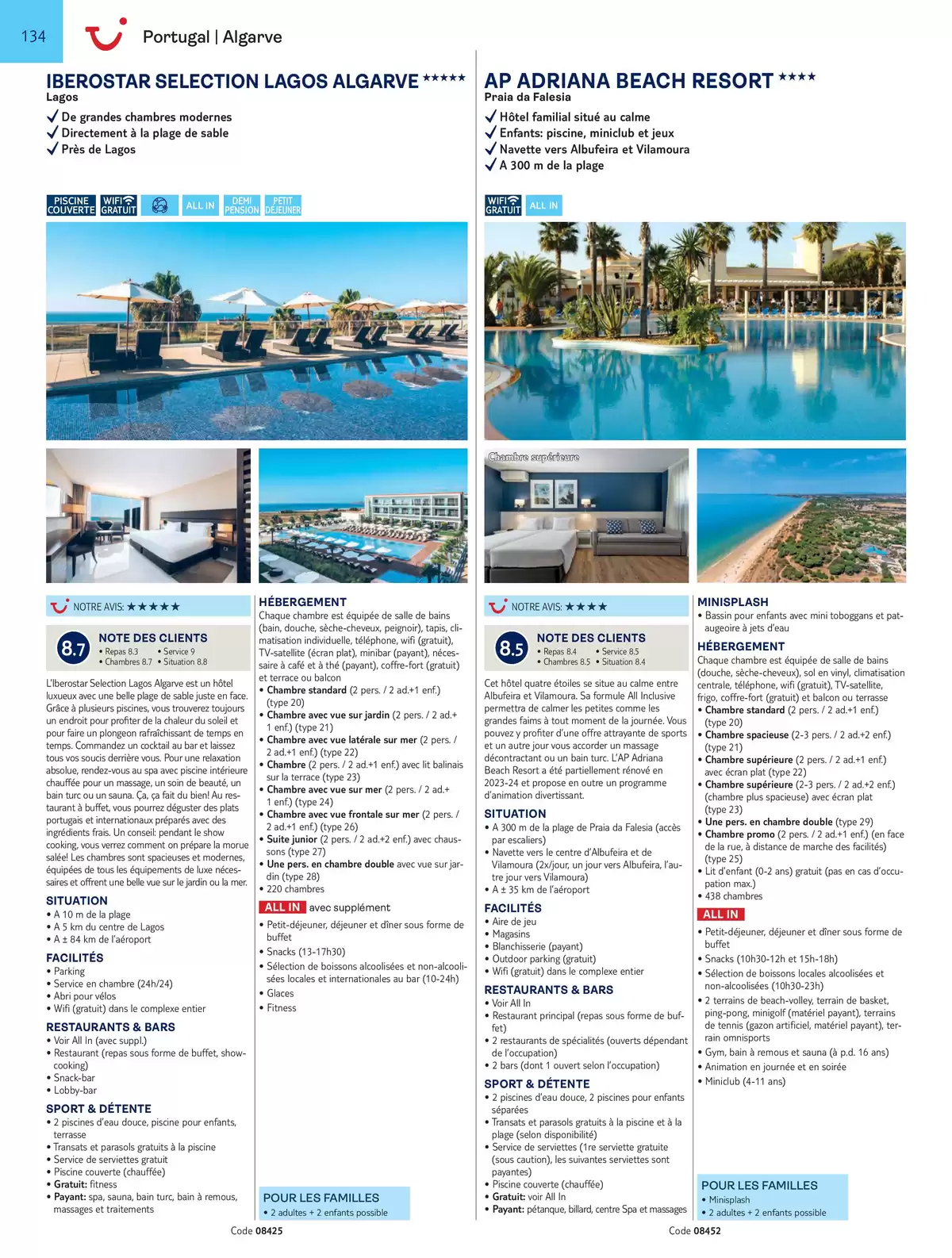 Pagina 134
