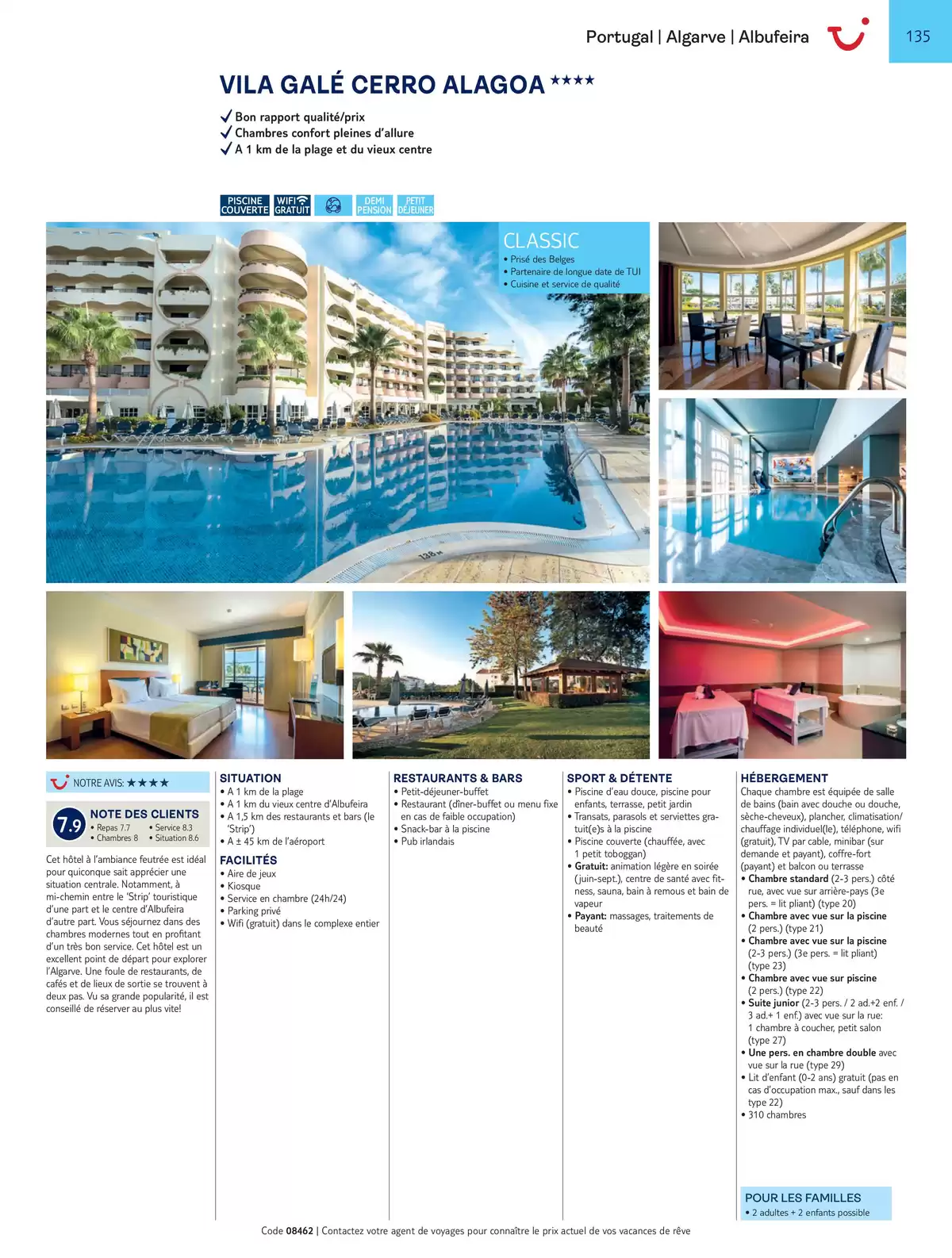 Pagina 135