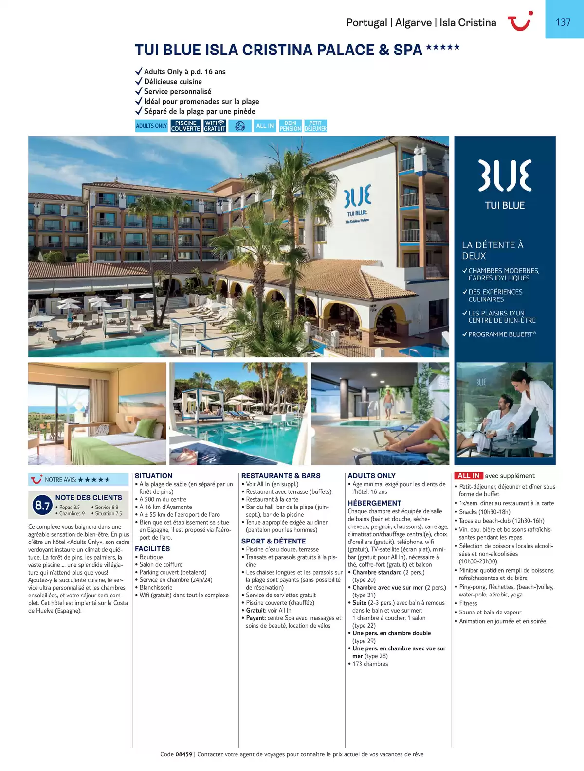 Pagina 137
