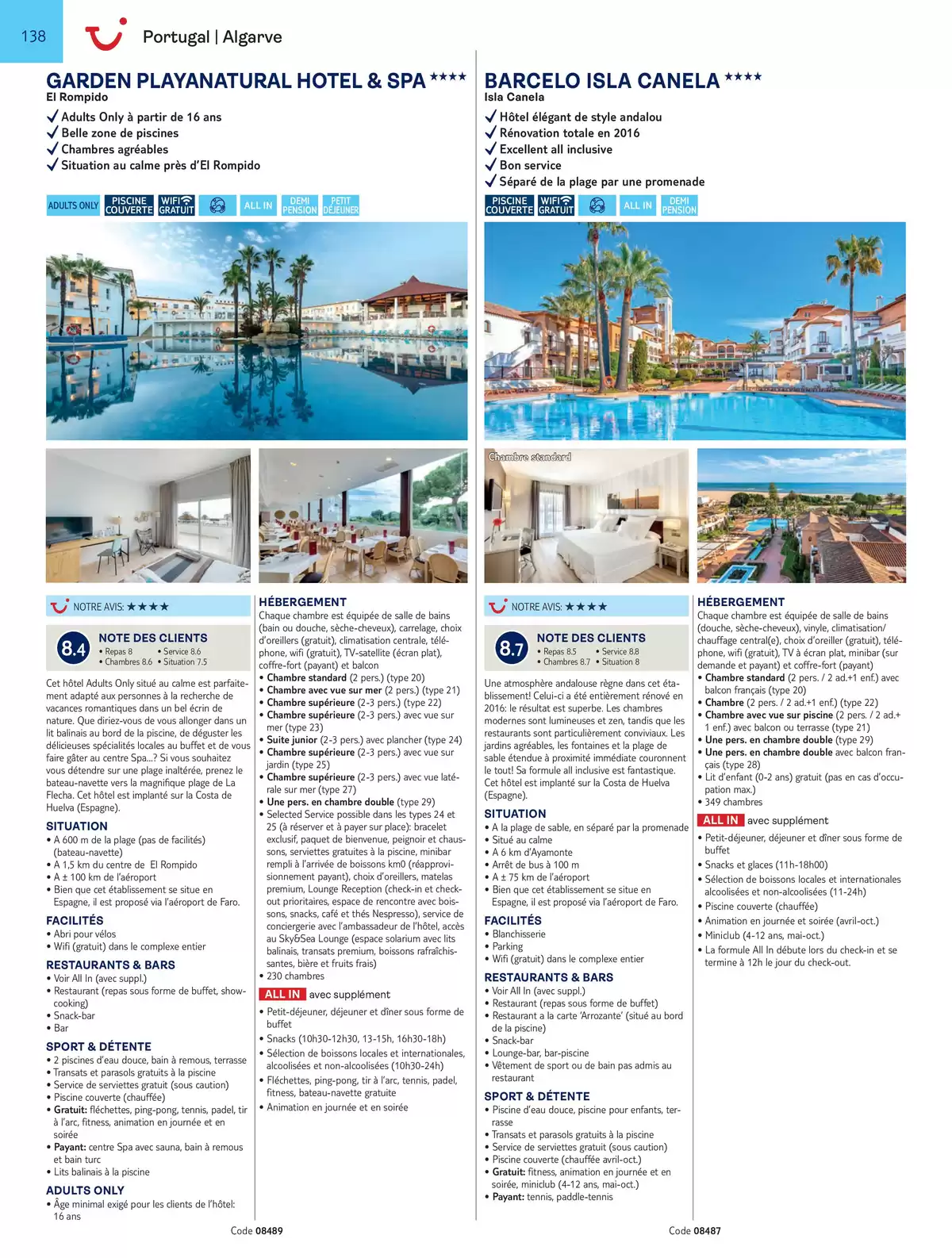 Pagina 138