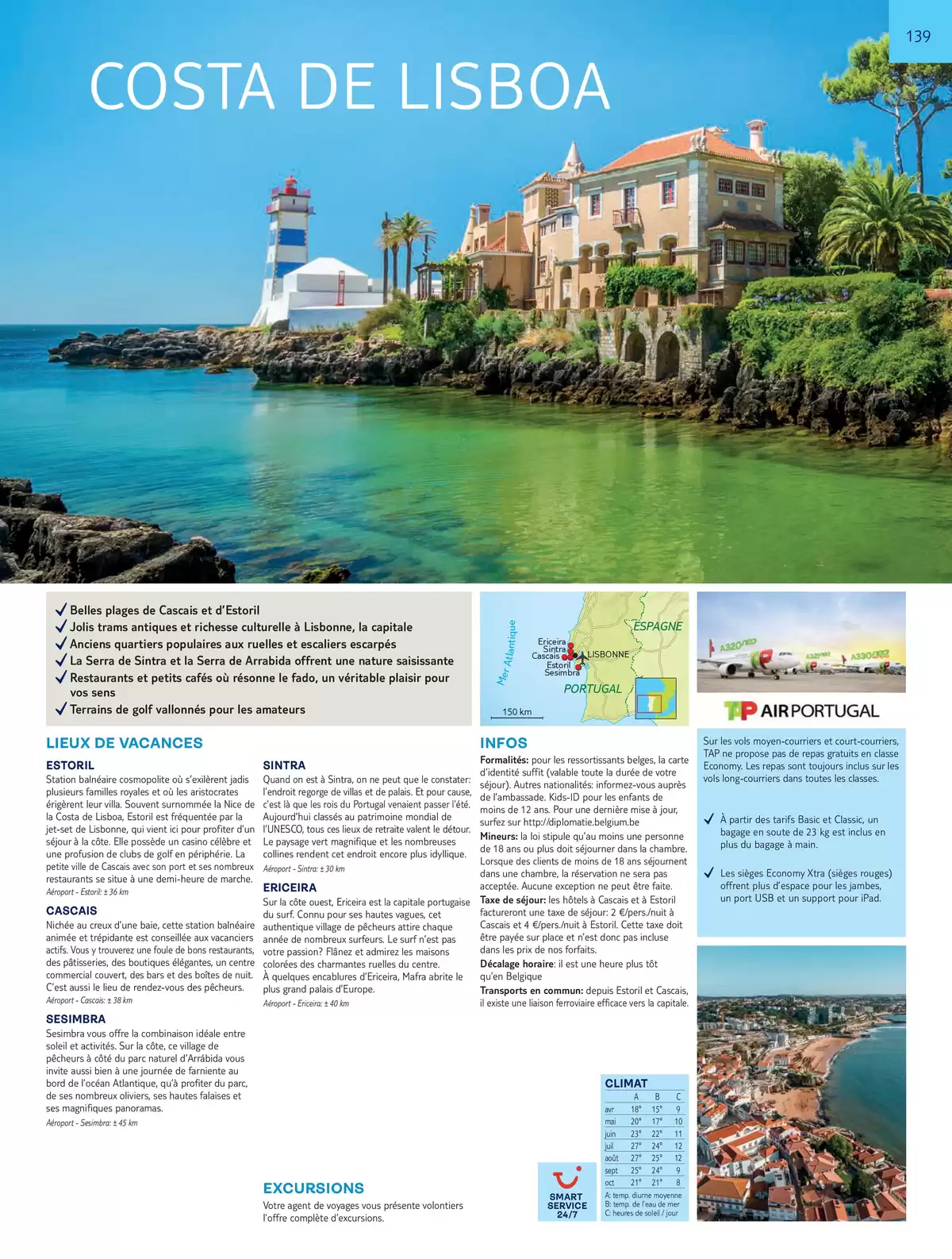 Pagina 139