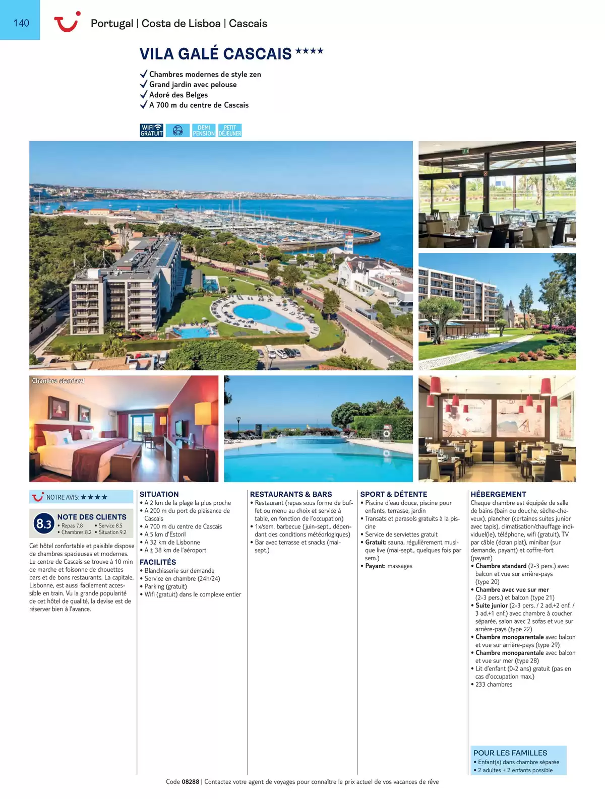 Pagina 140