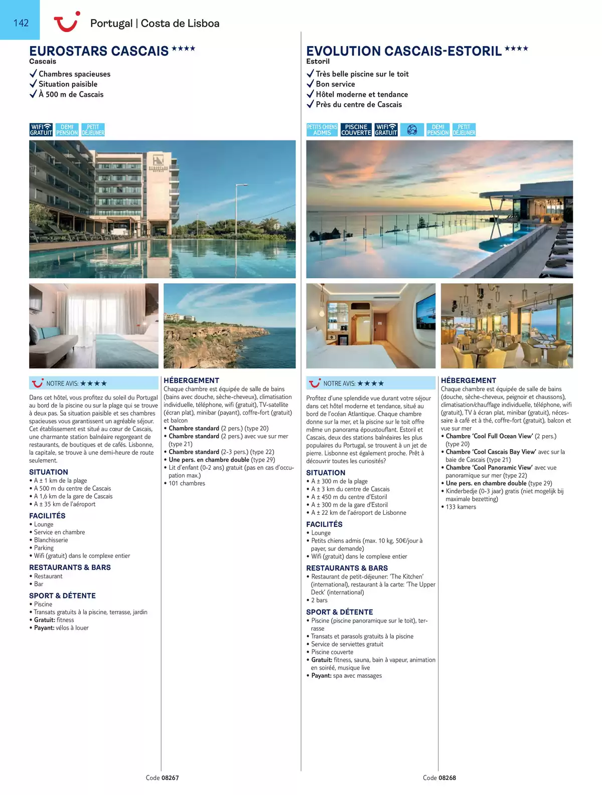 Pagina 142