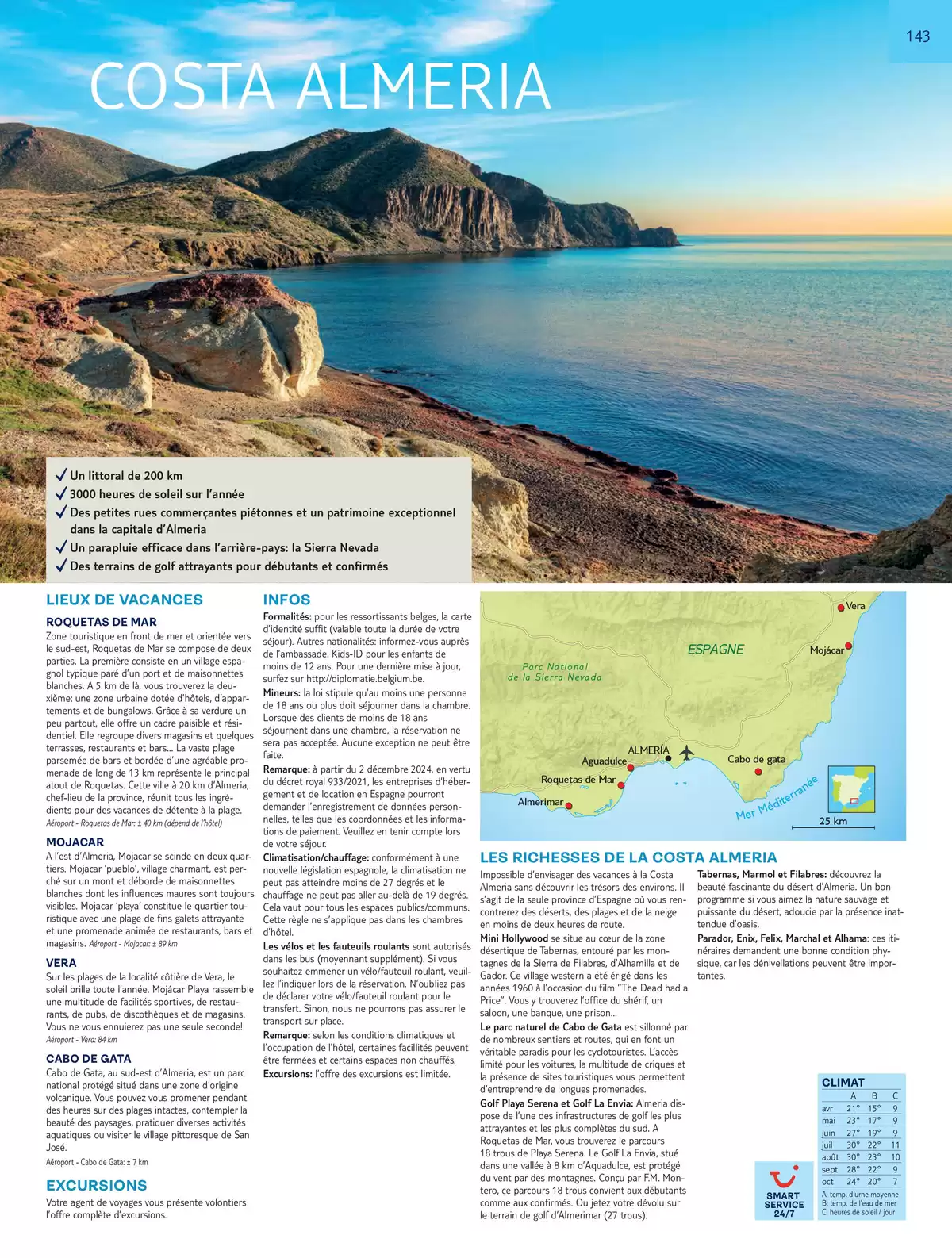 Pagina 143