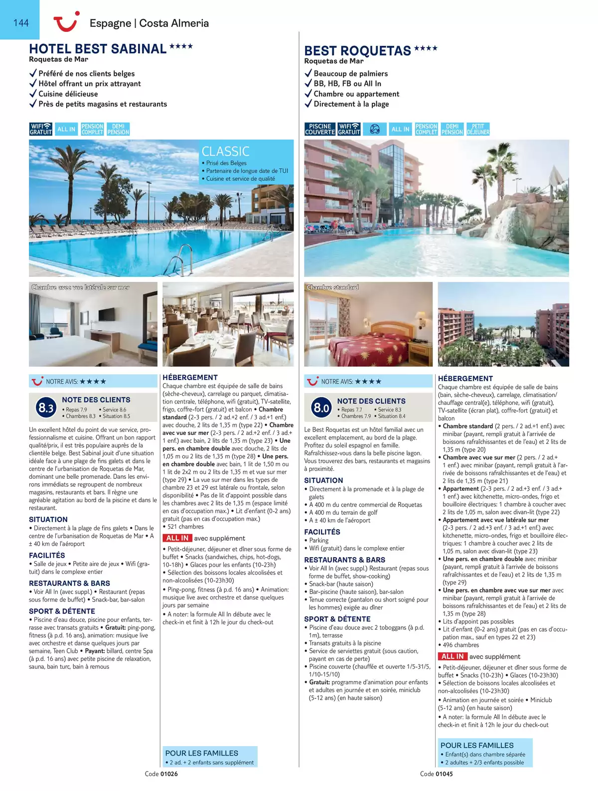 Pagina 144