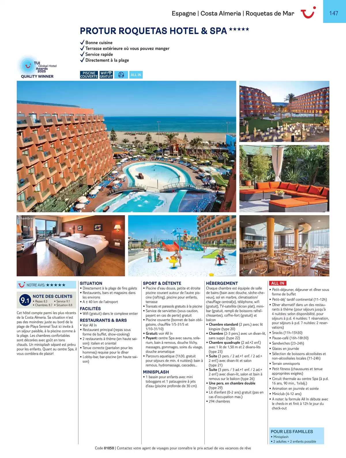 Pagina 147