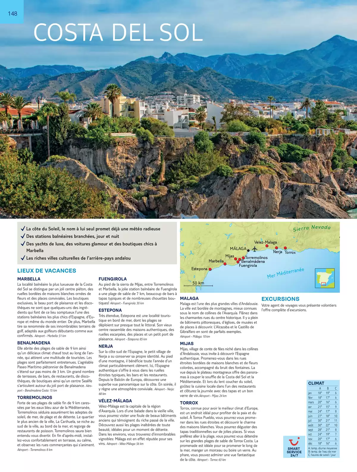 Pagina 148