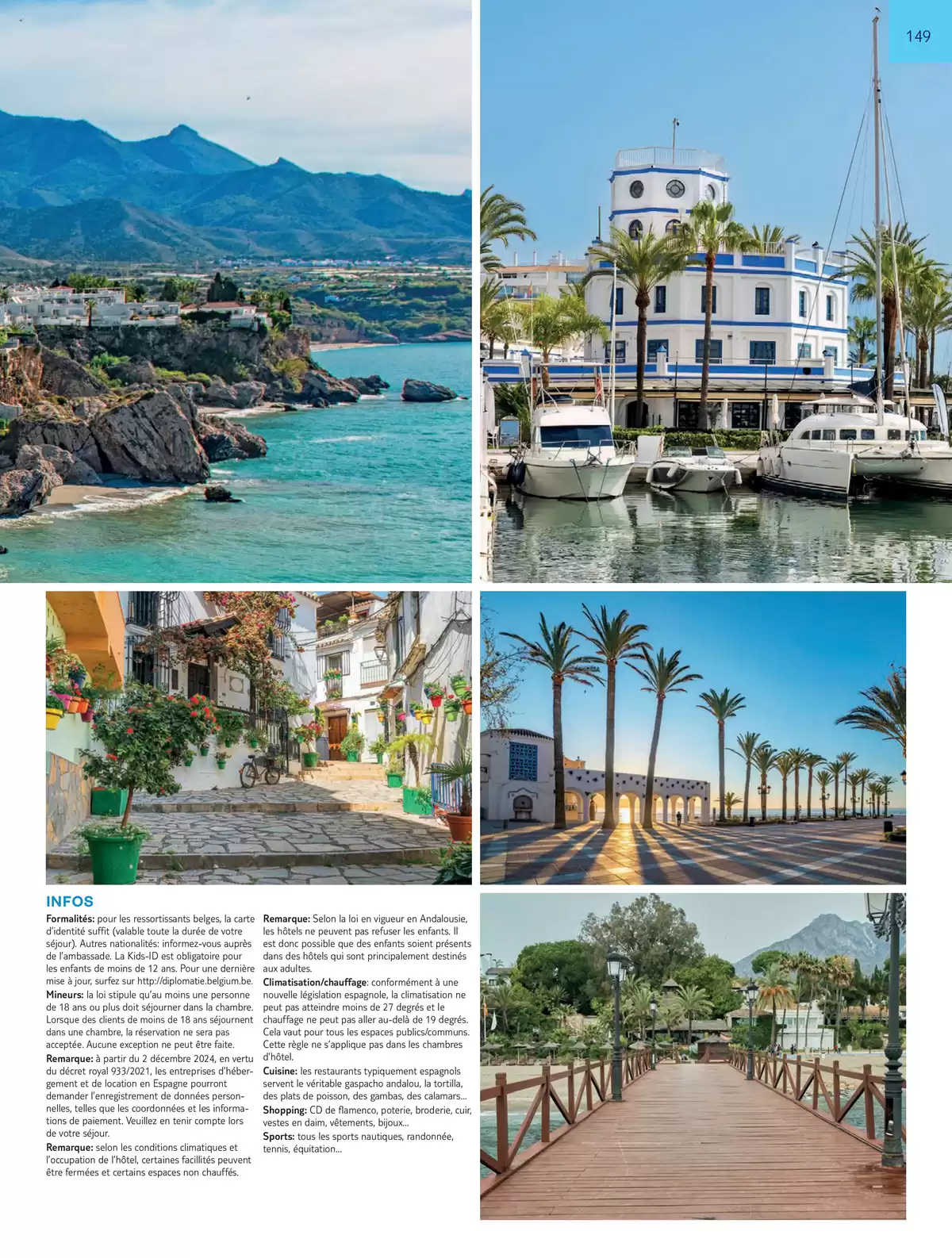 Pagina 149