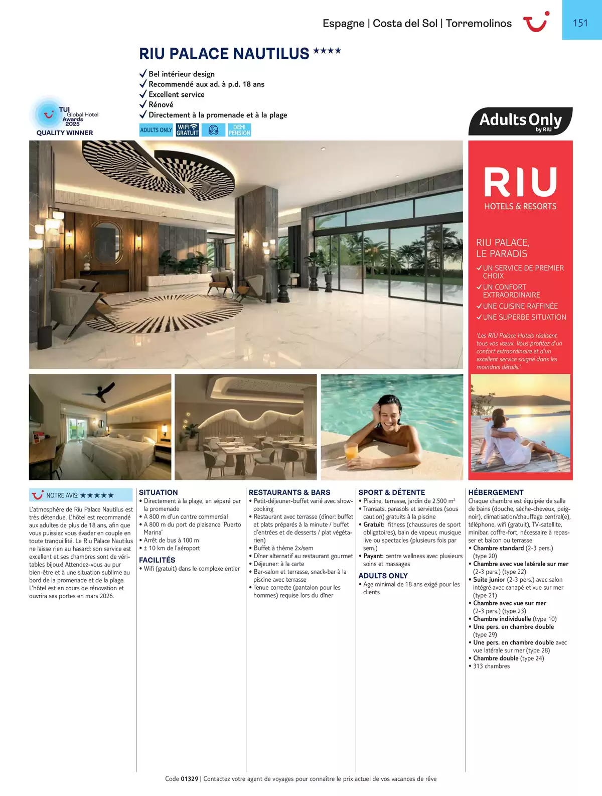 Pagina 151