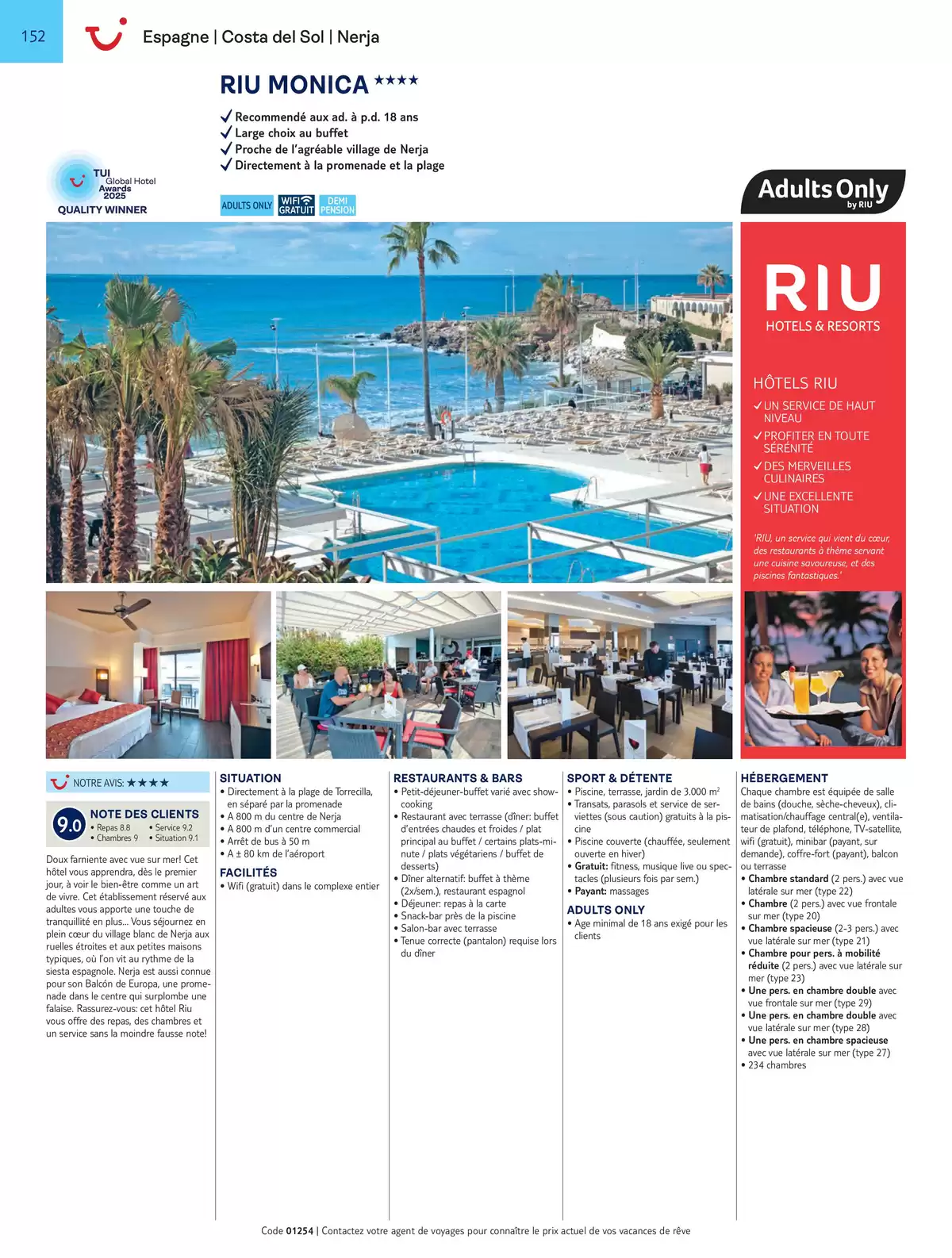 Pagina 152