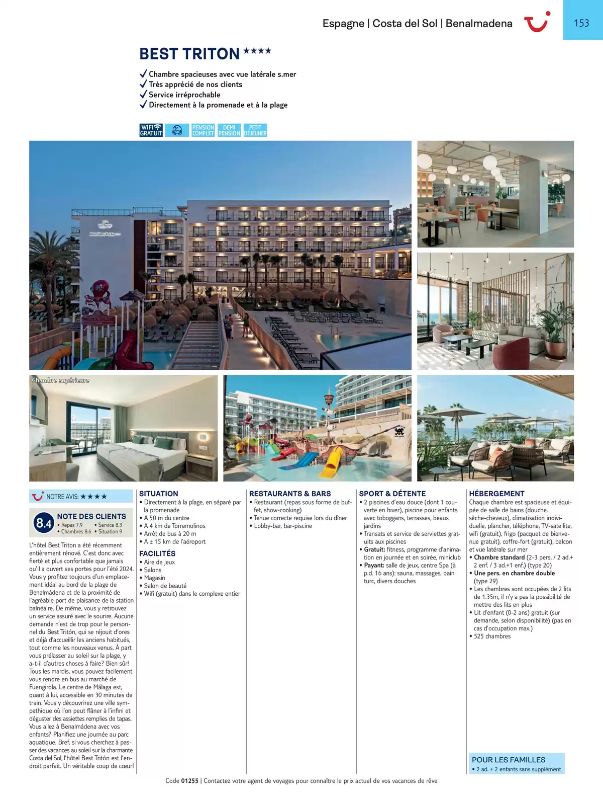 Pagina 153