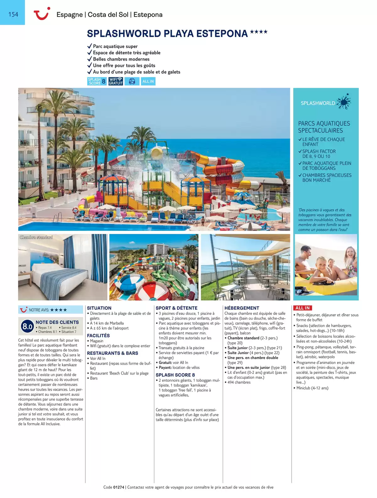 Pagina 154