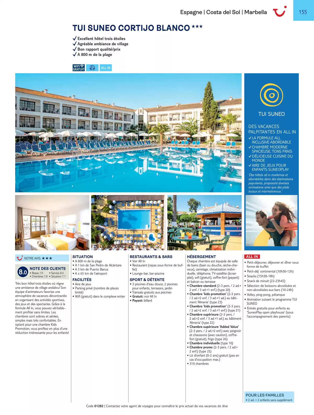 Pagina 155